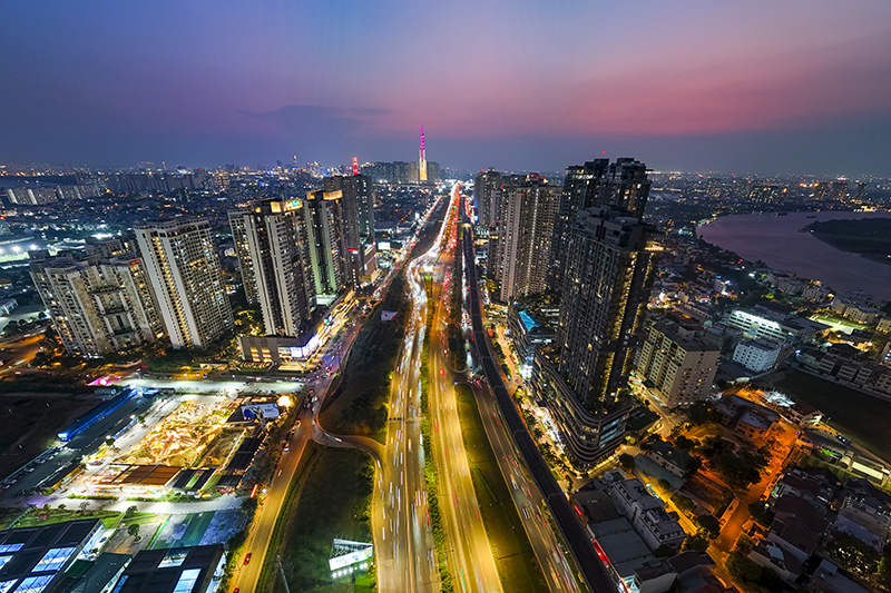 DJI_20260408182703_0146_D