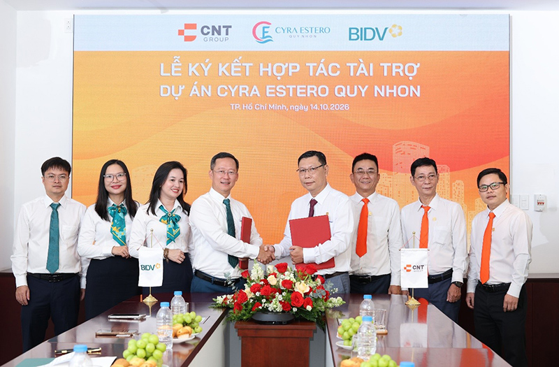H1- d&ugrave;ng lu&ocirc;n l&agrave;m đại diện
