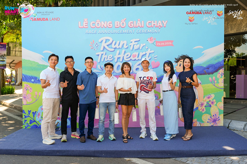 lễ công bố.jpg