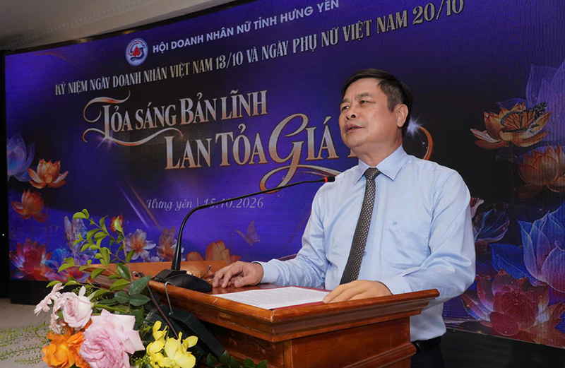 Phó Chủ tịch Ủy ban nhân dân tỉnh Hưng Yên Phạm Văn Nghiêm Phó Chủ tịch Ủy ban nhân dân tỉnh Hưng Yên Phạm Văn Nghiêm