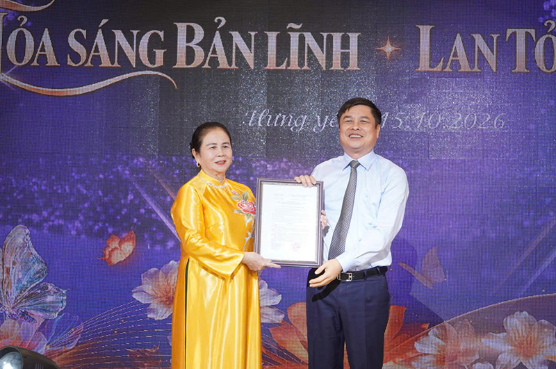 Quyết định đổi tên của UBND tỉnh Quyết định đổi tên của UBND tỉnh
