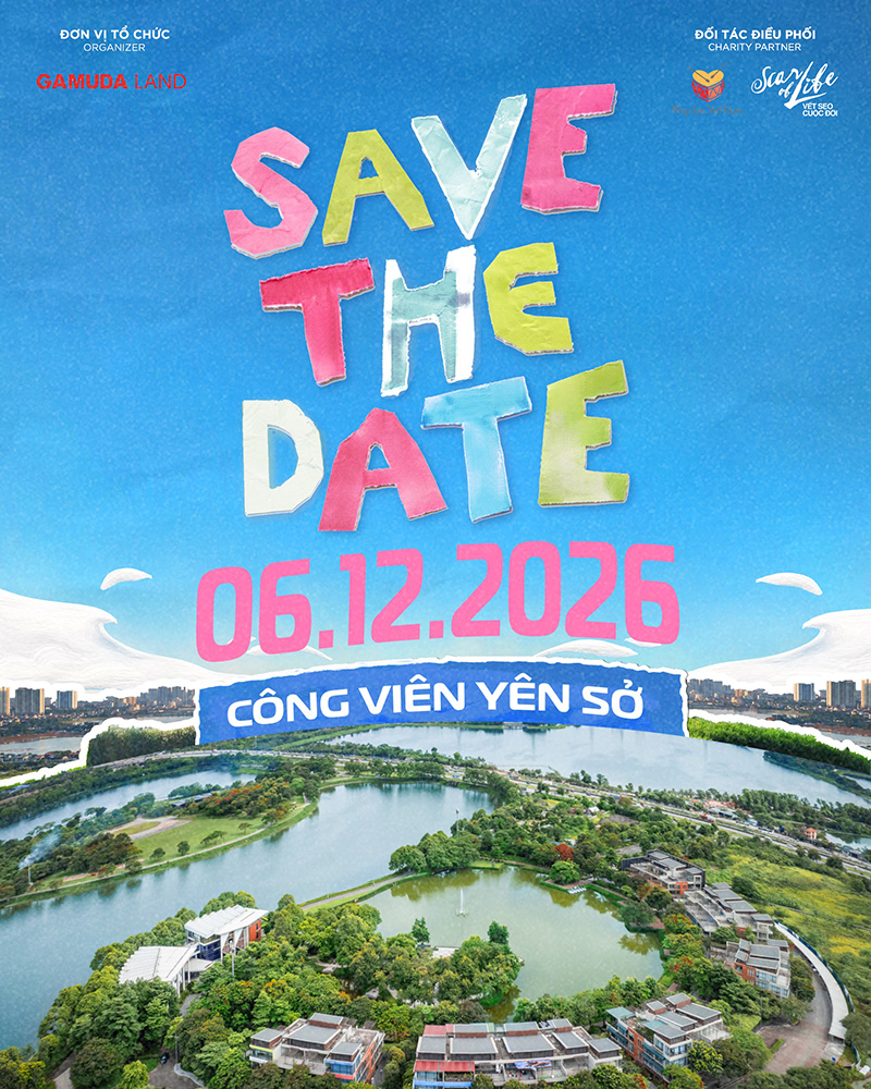 save the date.jpg