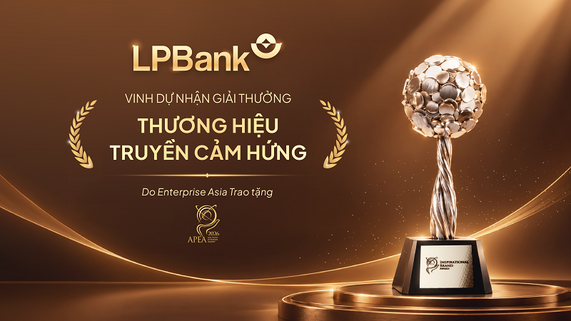 Anh 1- PR zalo 16-92x.png Anh 1- PR zalo 16-92x.png