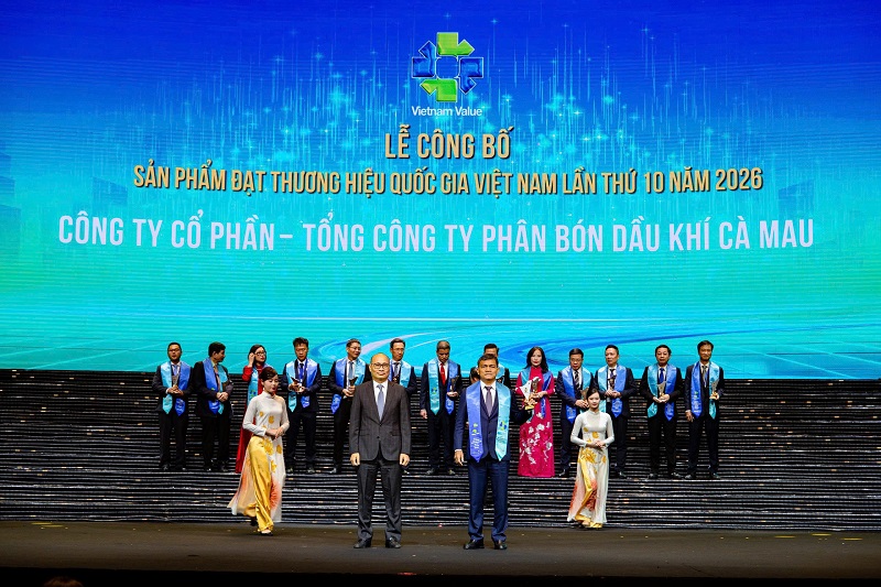 hinh 1