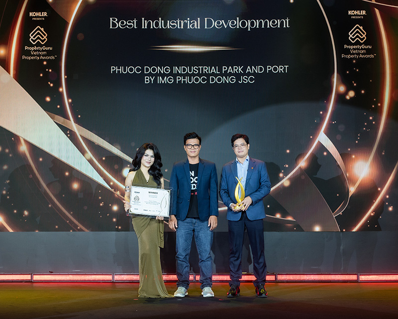 Best Industrial Development - IPD.jpg