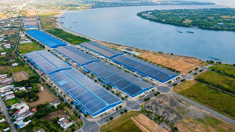 KCN Cầu cảng Phước Đông.jpg