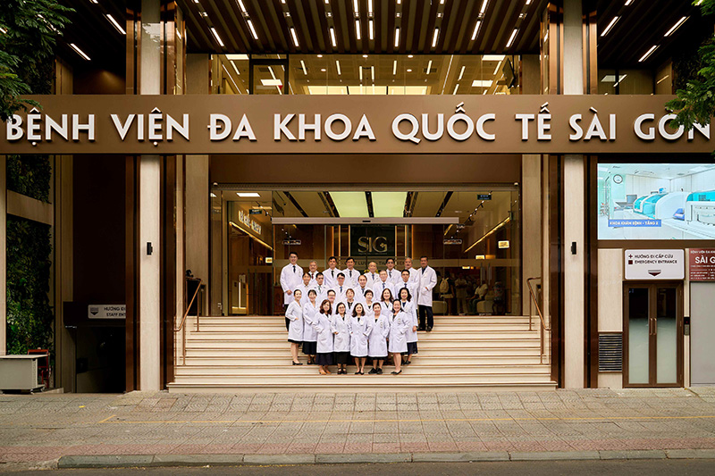 APEA 2026 2.jpg