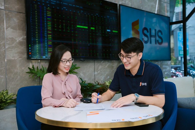 SHS-70.jpg