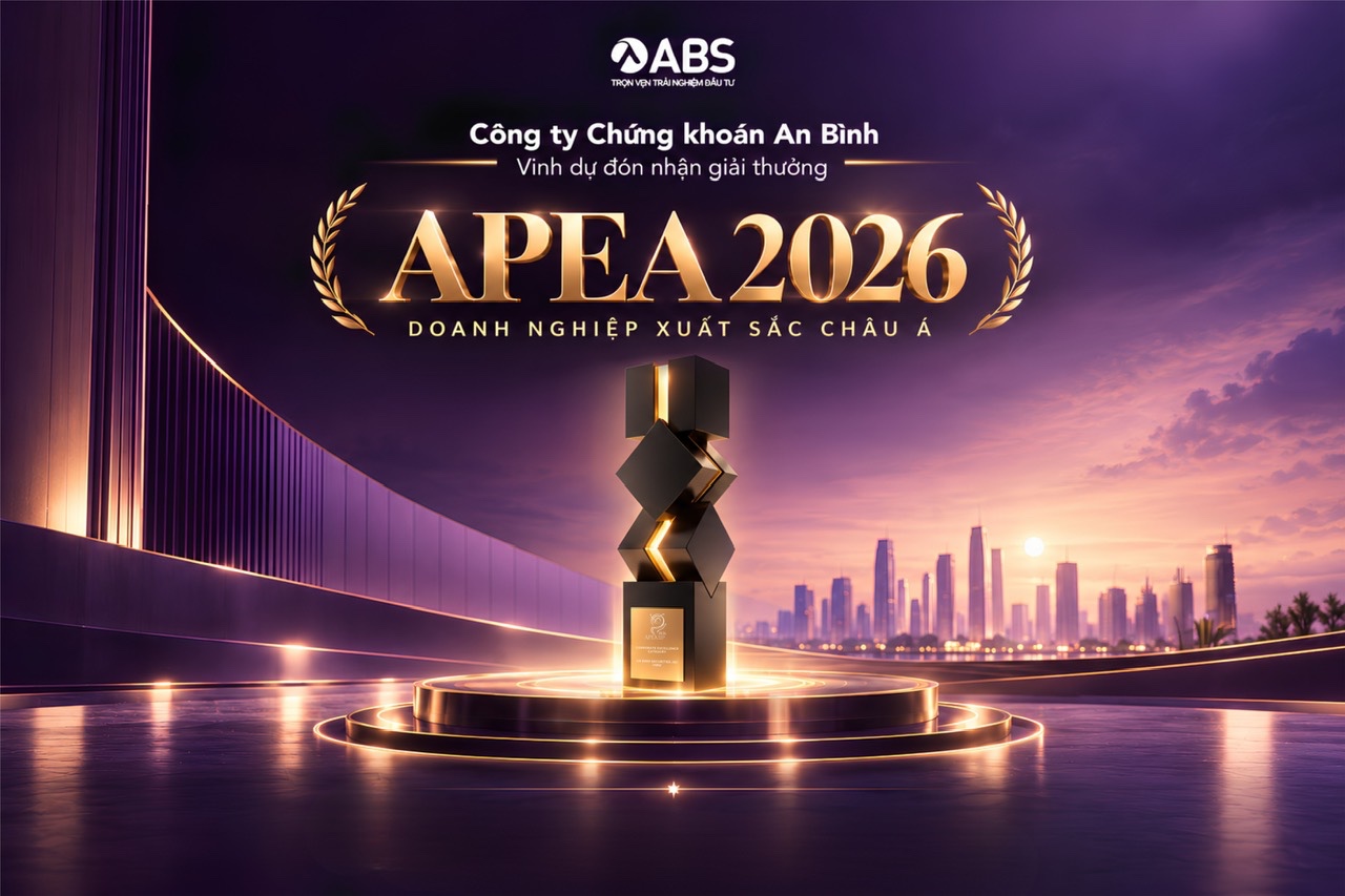 2047ec06da255a7b0334