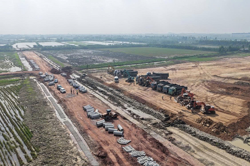 Gilimex to&agrave;n cảnh c&ocirc;ng trường.jpg