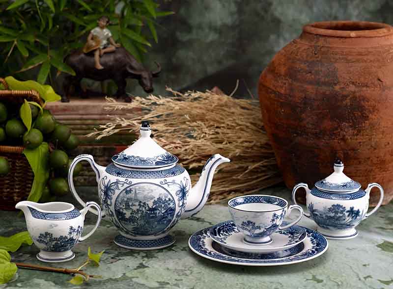 VietSpirit_009.jpg