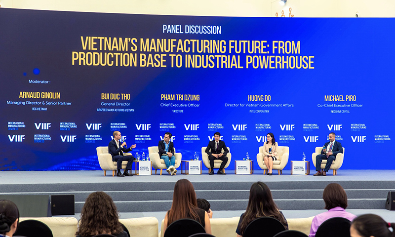 3. Hội nghị Sản xuất C&ocirc;ng nghiệp Quốc tế 2026.jpg