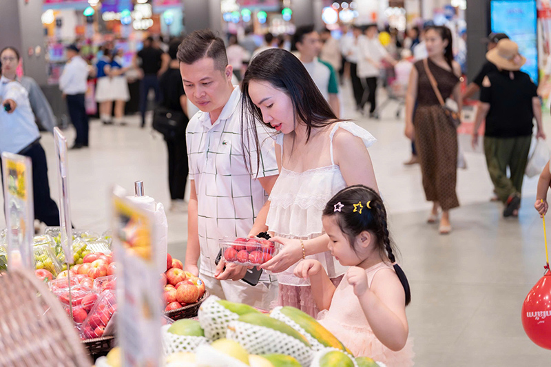 IMG_1787.jpg