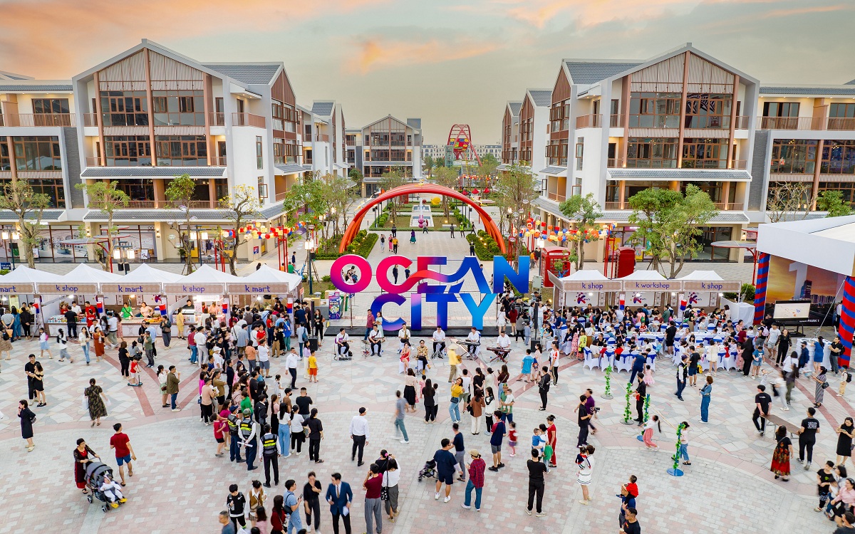 Ocean City_Anh 3.jpg