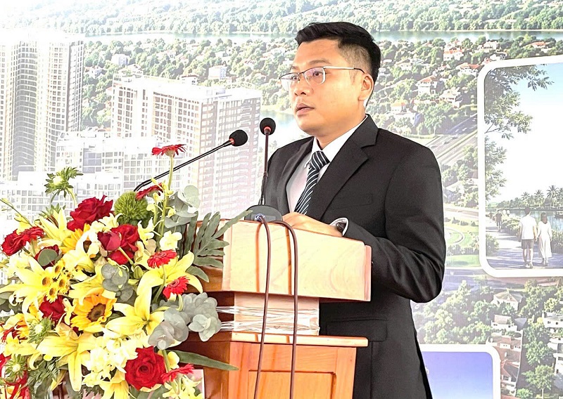 Ảnh 1.jpg