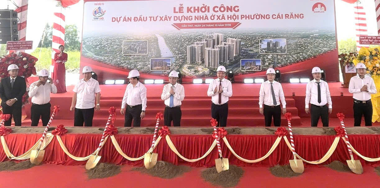Ảnh 3.jpg