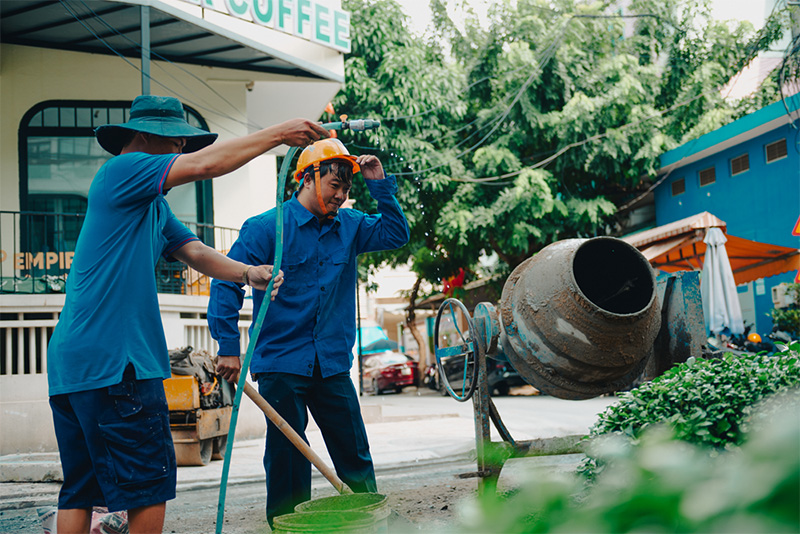 Minh hoa 1_b1