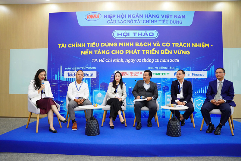 Minh hoa 2.jpg