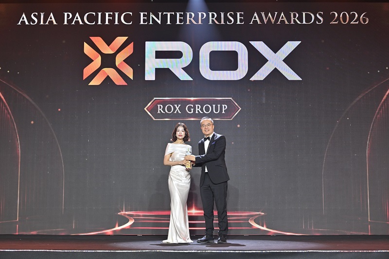 ROX_dautu1