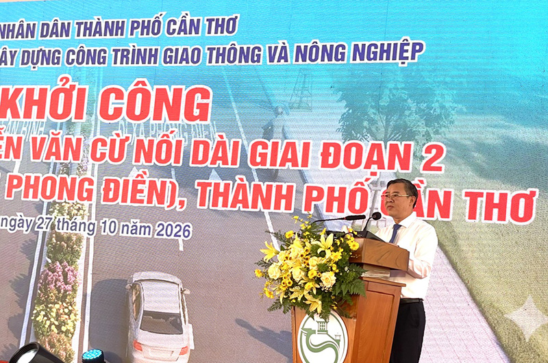H&igrave;nh 2.jpg