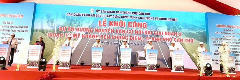 H&igrave;nh 3.jpg