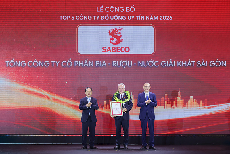 Ông Nguyễn Tiến Vỵ Ông Nguyễn Tiến Vỵ