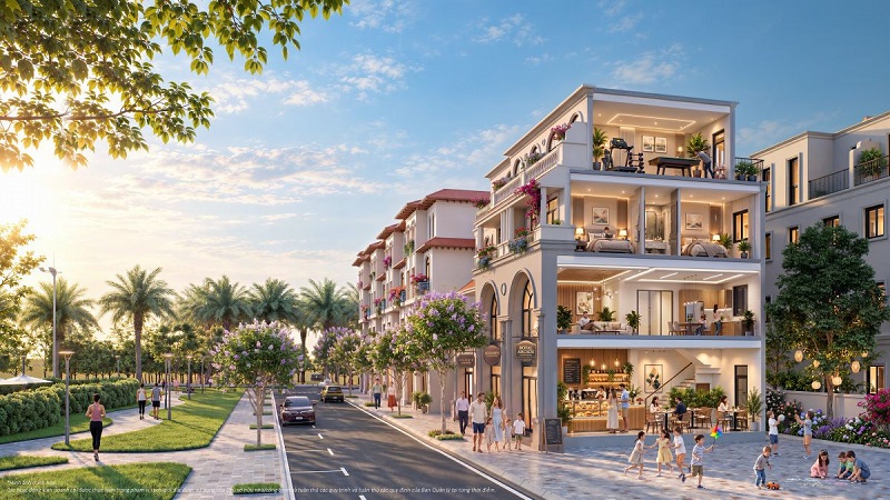 A-1