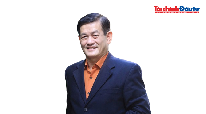 17-Ngo_Viet_Nam_Son-removebg-preview.png