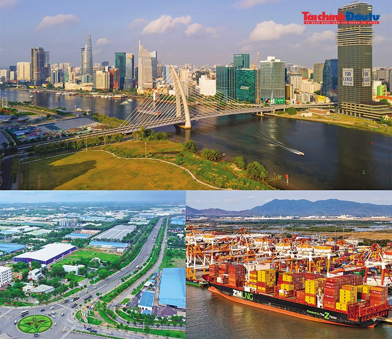 Trang8-TPHCM mở rộng không gian phát triển_Ảnh Lê Toàn.jpg Trang8-TPHCM mở rộng không gian phát triển_Ảnh Lê Toàn.jpg