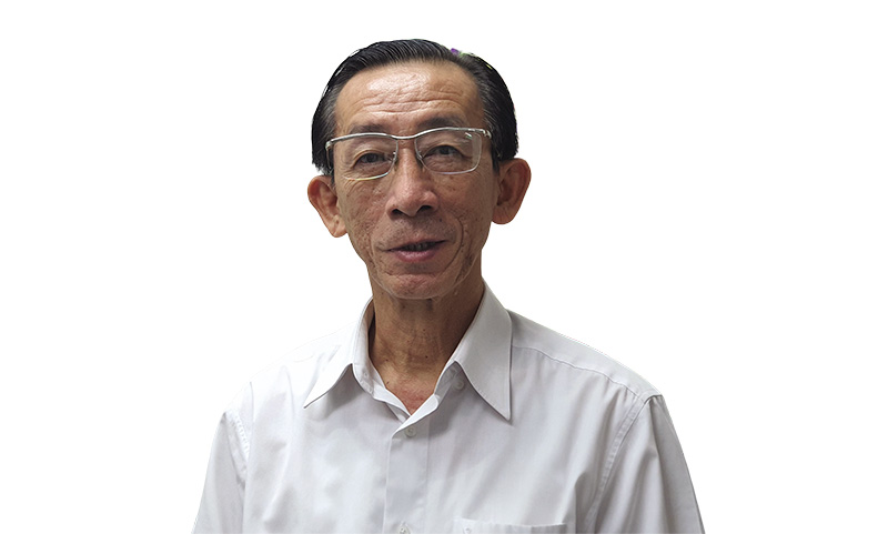 Trang9-PGS-TS Trần Ho&agrave;ng Ng&acirc;n