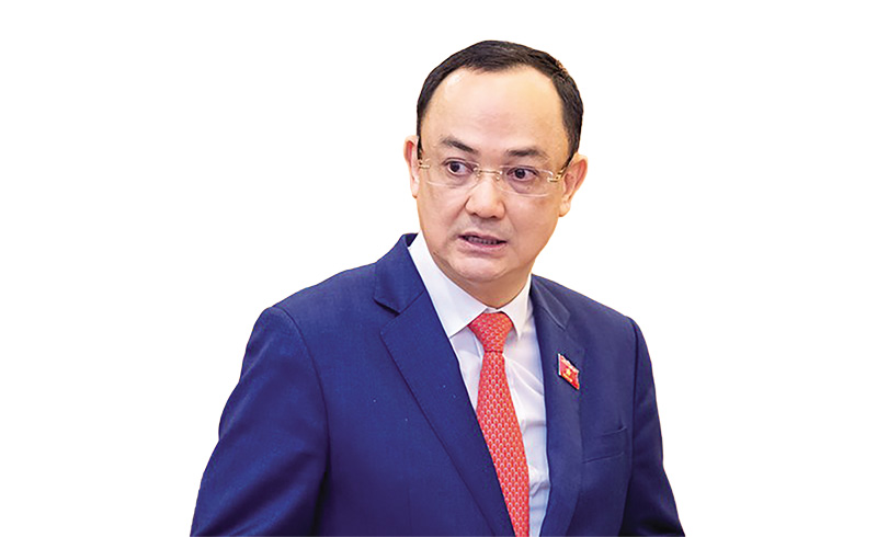 5-ĐB Sơn.jpg 5-ĐB Sơn.jpg