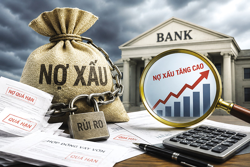 7-No xau1.jpg