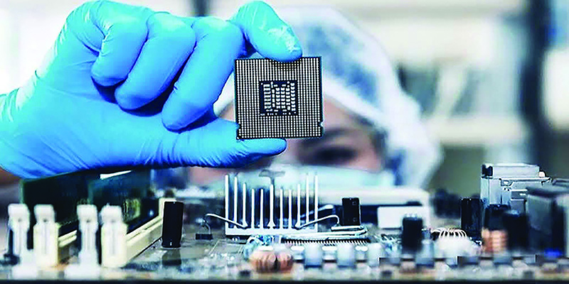 8-chip1 8-chip1
