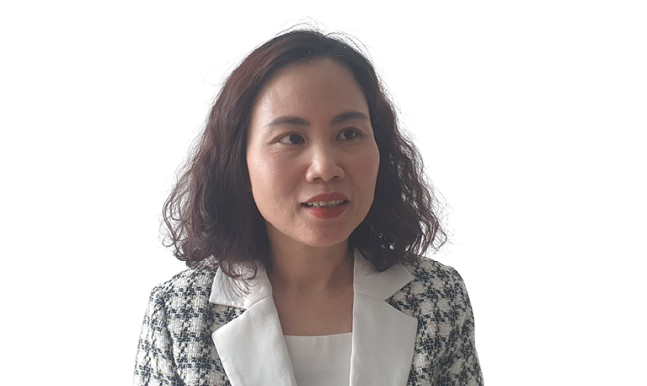 Ph&iacute;_Hương_Nga__3_-removebg-preview.png
