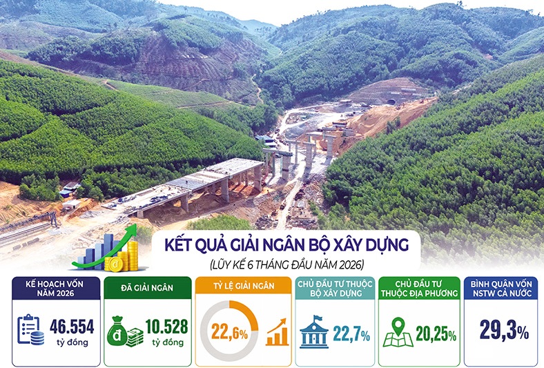 trang1.jpg