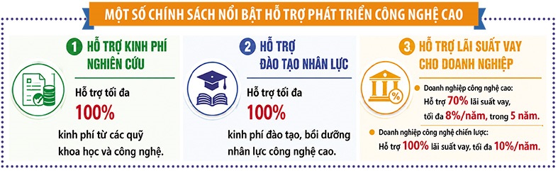 trang8_curves.jpg trang8_curves.jpg