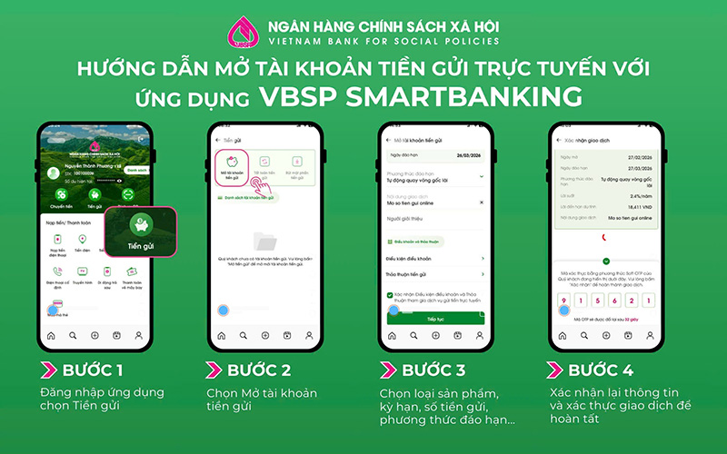 Hình minh hoạ 1 Hình minh hoạ 1