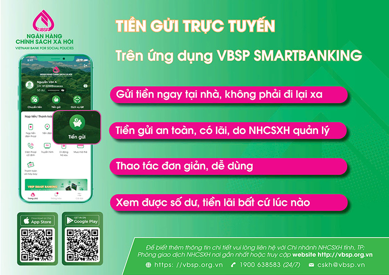 HÌnh minh hoạ 2.jpg HÌnh minh hoạ 2.jpg