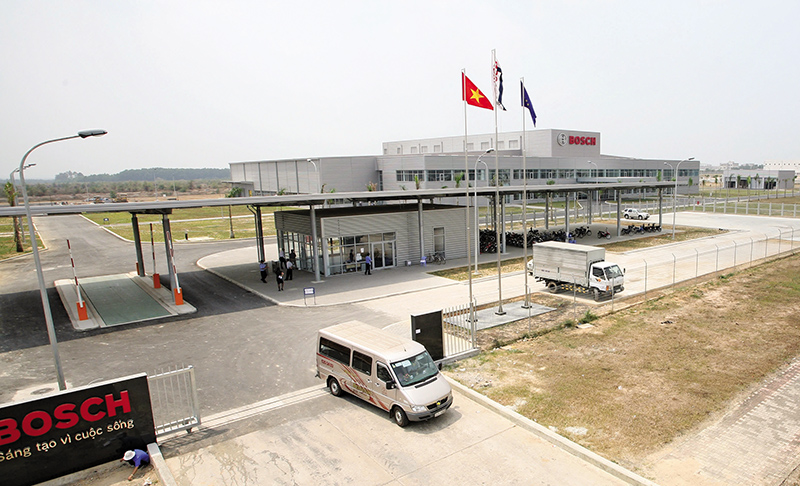 Trang3.jpg Trang3.jpg