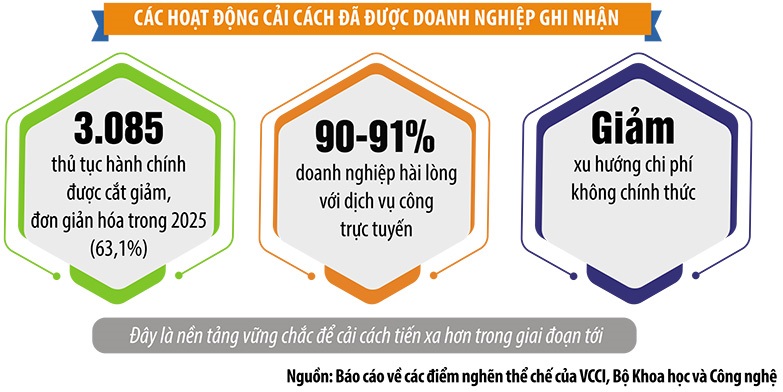 trang5 trang5