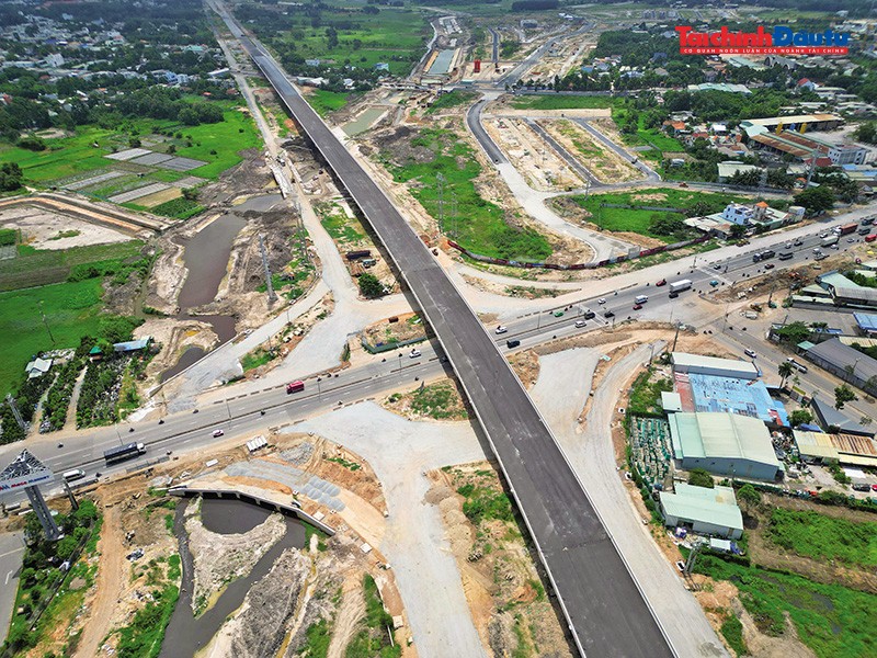 Trang3-baigiaingan2.jpg