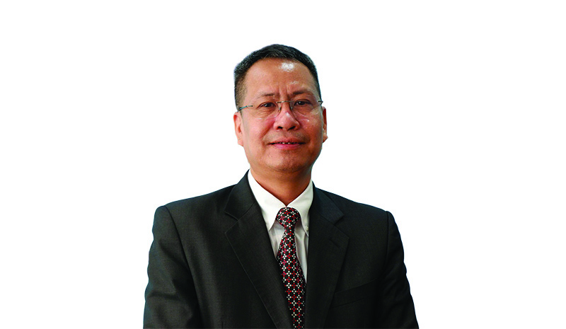 Trang3-Bùi Minh Giáp ADB 1 Trang3-Bùi Minh Giáp ADB 1