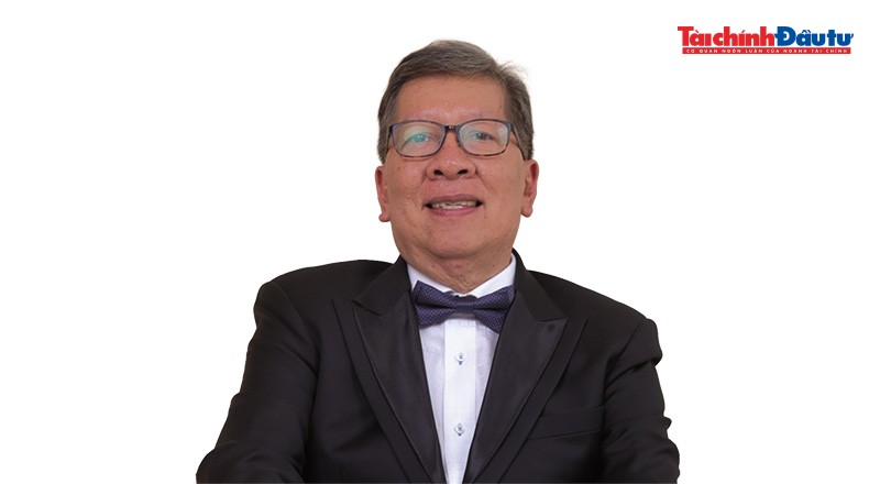 3-&Ocirc;ng Huỳnh Trung Kh&aacute;nh.jpg