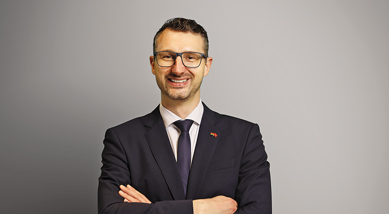 10-Peter Kompalla AHK Vietnam