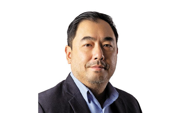 11-Jack_Nguyen-Ascentium-removebg-preview 11-Jack_Nguyen-Ascentium-removebg-preview
