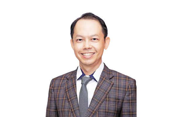 17-Ngo_Nghi_Cuong-C+-removebg-preview 17-Ngo_Nghi_Cuong-C+-removebg-preview