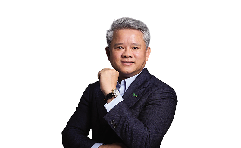 Dang Nguyen Ngu Dang Nguyen Ngu