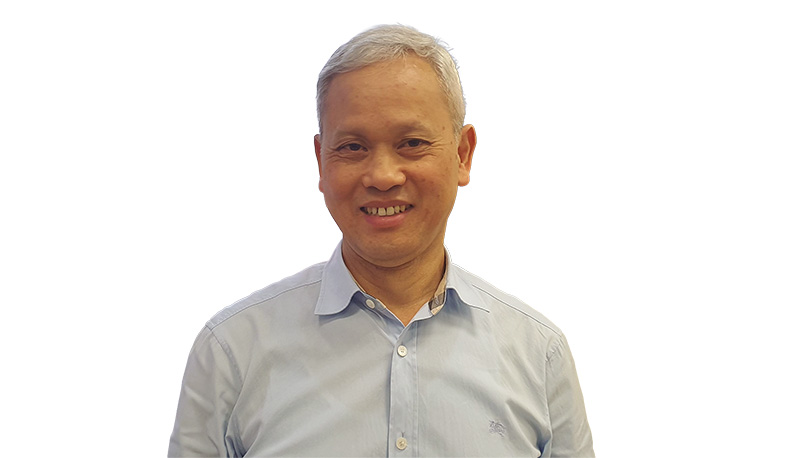 Trang3-Nguyễn B&iacute;ch L&acirc;m (3)