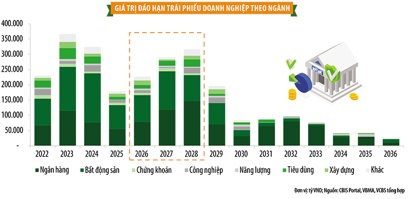 trang6