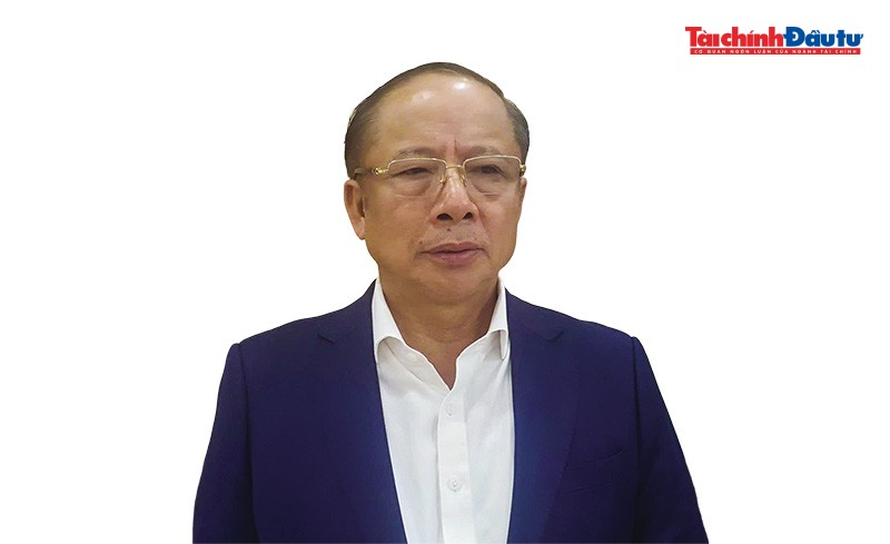 3-Nguyễn Văn Th&acirc;n (4).jpg